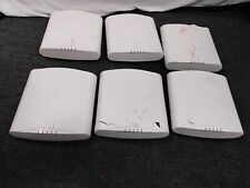 (LOT OF 6) Ruckus R720 (901-R720-US00) wireless access point *FOR PARTS* picture