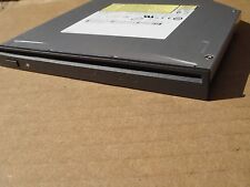 Sony Optiarc BC-5600S-VN 12.7mm Slim Slot BD Combo VAIO  (Sony: 8-306-551-00) picture