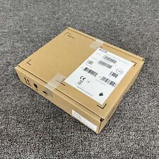 NEW SEALED HPE Smart Array E208i-a SR Gen10 (8 Internal Lanes/No Cac 804326-B21  picture