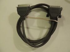 Belkin F2A032-06 Parallel Printer Cable - 6 Feet Long picture