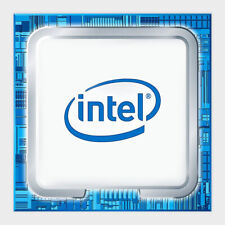 Intel Core i3 Gen 10 I3-10105F 3.70 GHz Comet Lake SRH8V FCLGA1200 CPU Used picture