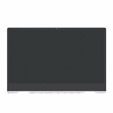 L53545-001 LCD Touch Screen Assembly for HP Envy X360 15M-DR0011DX 15M-DR0012DX picture