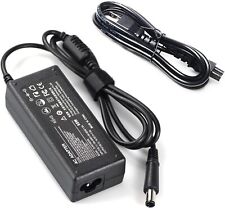 65W AC Adapter Laptop Charger for HP Pavilion G6 G7 DV6 DV5 DV4 G72 G71 G60 G61  picture