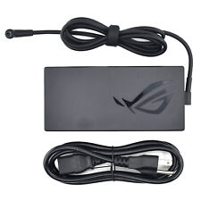 Original ASUS 150W Laptop Charger TUF Gaming FX505DT-AL095T AC Adapter 20V 7.5A picture