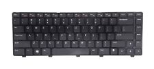 US Keyboard for Dell Inspiron 15R (5520) (7520) Keyboard T5M02 65JY3 picture