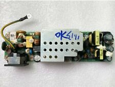 Original CT-254B5 Projector Power Supply Board For ACER P1273B X1161 X1163 picture
