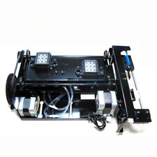 Good Price Double Head 5113 Pump Assembly for Eco Solvent Printer 5113 Printhead picture