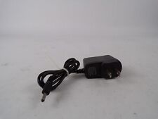 Genuine AC/DC Adapter 0510 Output 5 V 1000mA  Power Supply Adapter A55 picture