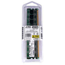 1GB DIMM HP Compaq Media Center m7250.uk m7250kr m7250la m7250n Ram Memory picture