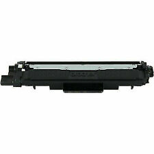 Genuine Brother TN-227BK High Yield Black Toner factory sealed /no retail box/ picture