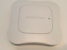 Fortinet Meru AP832i Dual Band 3x3:3 802.11ac 2.6Gbps Wireless Access Point AP picture