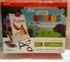 OSMO Little Genius starter kit picture