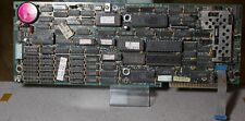 Vintage Wyse Technology 8088 CPU 8 bit ISA ISA297 picture