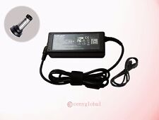 15V AC / DC Adapter For Creative UA-1450 UA1450 13.5VAC 5A Power Supply Charger picture