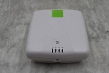 LOT OF 30 HP MRLBB-1001 802.11n Dual Radio Wireless Access Point TESTED picture