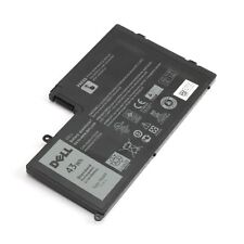 Genuine 43WH TRHFF Battery For Dell Inspiron 15 5447 5448 5545 5547 7P3X9 OPD19 picture