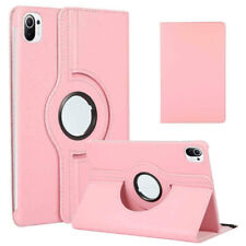 360 Rotating Leather Case Cover For Xiaomi Mi Pad 5 / Mi Pad 5 Pro 11 inch 2021 picture