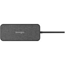 Kensington SD1650P USB-C 4K 100W Power Pass-Through Portable Docking Station picture