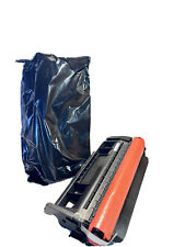 Box Of 2 Premium Black Toner Cartridge Cartridges CF226A 26A True Image picture