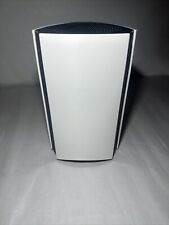 BitDefender BOX Smart Home Cybersecurity Hub BOX 2 BT11021000 Tested For Power picture