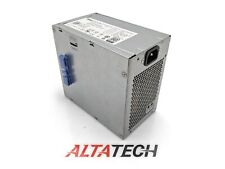 Dell 0W299G 875W Power Supply Unit for Precision T5500 Workstation picture