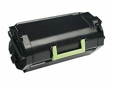 Lexmark 52D1H00 521H MS810 MS811 MS812 High Yield 25K Toner Remanufactured picture