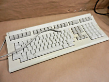 Digital DEC LK411-AA PS2 PS/2 108-Key Terminal Keyboard VT510 VT520 picture