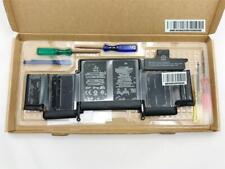 Amazing A1582 NEW Battery for Early 2015 Apple MacBook Pro 13