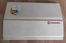 Dust cover for Commodore Amiga 500 or A500+ - #11 24 picture