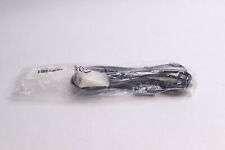 Dell 25-Pin Male to Female Vintage Cable 5K05407511HL0174V picture