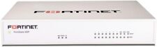 Fortinet FortiGate 60F 5YR UTP Firewall Expires 7/22/27 (FG-60F-BDL-950-60)- New picture