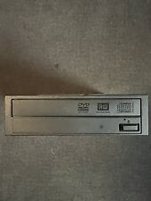 Sony DVD CD Rewritable Drive Model AD-7230S  picture