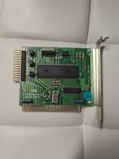 Central Point Software Deluxe Option Board Copy II PC Transcopy picture