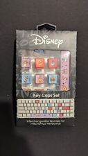 Disney Winnie The Pooh - 12pc Keyboard Key Cap Set picture