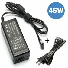 NEW 45W 19.5V 2.31A AC Adapter Charger For HP Laptop Power Supply Cord 4.5*3.0mm picture