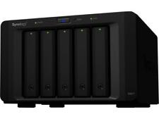 Synology DX517 Diskless System Effortless Capacity Expansion for Synology picture