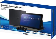 Hori Portable Gaming Monitor 15.6 inches for PS4,5 picture