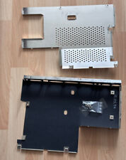 Screen Off' Sheets Commodore Amiga 500 With 12 Board Screws, Good Receive #12 24 picture