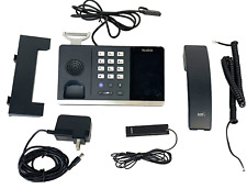 Yealink MP50 USB Business Phone | Skype | BLT60 Busylight Included picture