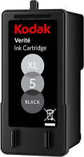 Verite 5 XL Black Ink Cartridge picture
