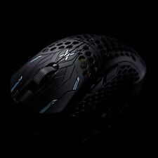 Finalmouse UltralightX Tiger (L) Large / Phantom ULX Mouse picture