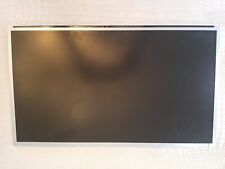 HP 20-C 20-C434 AIO Desktop Replacement LCD Non-Touch Screen 19.5