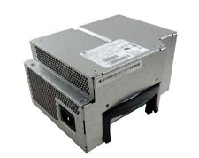 719797-002 HP 925W Power Supply For HP Z640 WorkStation D12-925P1A picture