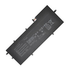 Genuine C31N1538 battery for Asus Zenbook Flip UX360UA UX360UAK UX360UA-C4010T picture
