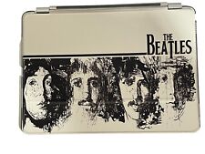 The Beatles Apple Cover Hard Shell Snap-On Case For Ipad Pro 9.7 picture