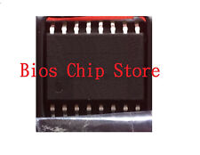 BIOS CHIP for Dell OptiPlex 7470 All-in-One , Dell OptiPlex 7770 All-in-One picture