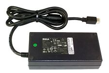 Dell DA-1 Series AC Power Adapter ADP-150BB B 3R160  Optiplex SX260 SX270 picture