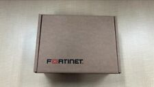 Fortinet FortiGate 60F Enterprise Firewall EXP March2025(FG-60F-BDL-811-12)- New picture