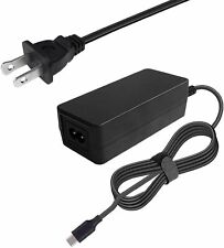 For Lenovo Yoga C930-13IKB Type 81C4 2-in-1 Laptop USB Type C Charger AC Adapter picture