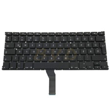 New Laptop Hungary Keyboard For Macbook Air 13